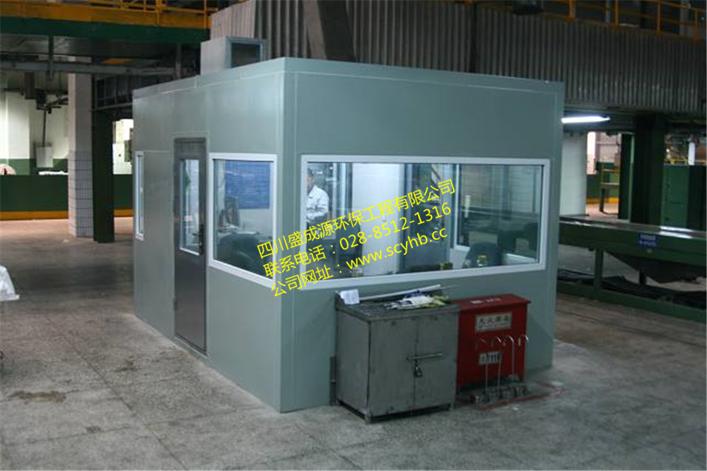 十大网投靠谱平台